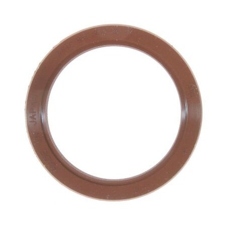 Victor Technology Engine Timing Cover Seal - MAHLE JV5002